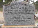 image of grave number 218969